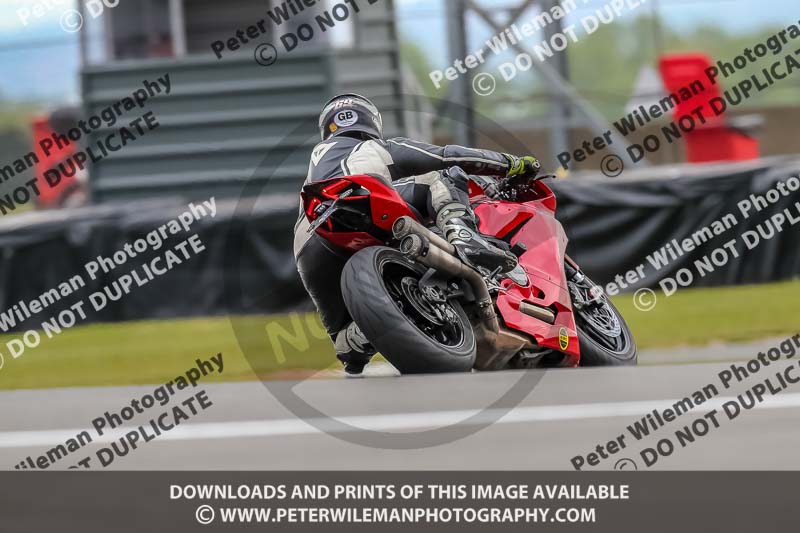 Castle Combe 2019;PJ Motorsport Photography 2019;donington no limits trackday;donington park photographs;donington trackday photographs;no limits trackdays;peter wileman photography;trackday digital images;trackday photos